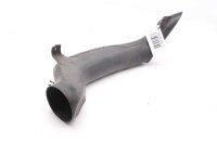 Air duct intake duct left BMW R 1100 RT 259 0413 96-01