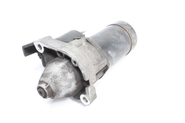 Startmotor Startmotor BMW R 1100 RT 259 0413 96-01