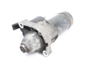 Käynnistin Käynnistinmoottori BMW R 1100 RT 259...