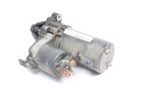 Käynnistin Käynnistinmoottori BMW R 1100 RT 259...