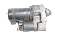 Startmotor Startmotor BMW R 1100 RT 259 0413 96-01