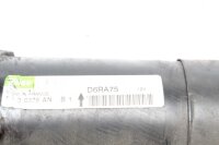 Startmotor Startmotor BMW R 1100 RT 259 0413 96-01