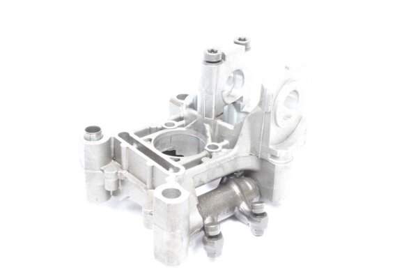 Camshaft bearing block left BMW R 1100 RT 259 0413 96-01