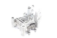 Nokka-akselin laakeripesä vasen BMW R 1100 RT 259...