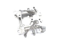 Nokka-akselin laakeripesä vasen BMW R 1100 RT 259...