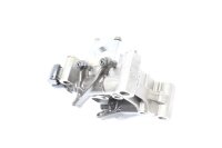 Camshaft bearing block left BMW R 1100 RT 259 0413 96-01