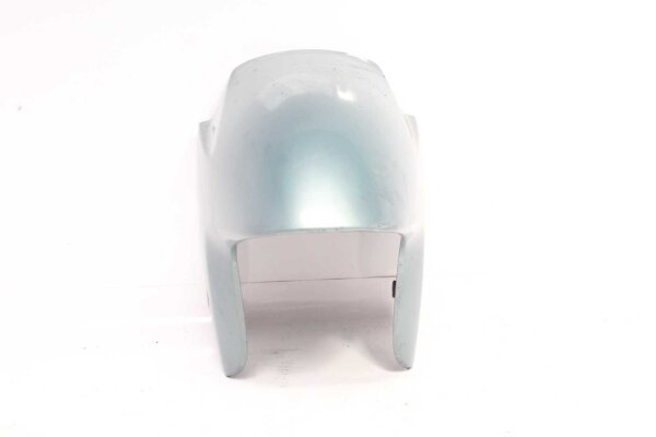 Mudguard fender splash guard front BMW R 1100 RT 259 0413 96-01