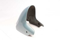 Lokasuojan roiskesuoja eteen BMW R 1100 RT 259 0413 96-01