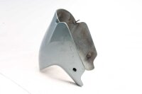 Mudguard fender splash guard front BMW R 1100 RT 259 0413 96-01