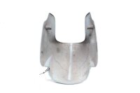 Mudguard fender splash guard front BMW R 1100 RT 259 0413 96-01