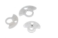 Balansvikter Aprilia SL 1000 Falco ZD4PA 99-04