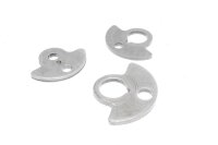 Balansvikter Aprilia SL 1000 Falco ZD4PA 99-04