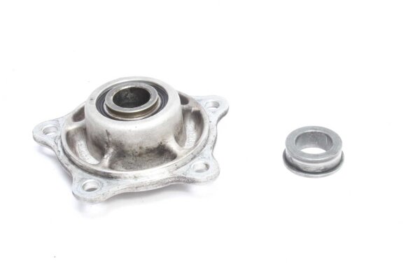 Kardan-ändtrieb Aprilia SL 1000 Falco ZD4PA 99-04