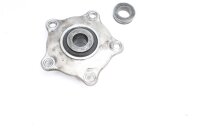 Kardan-ändtrieb Aprilia SL 1000 Falco ZD4PA 99-04