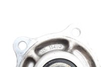 Kardan-ändtrieb Aprilia SL 1000 Falco ZD4PA 99-04