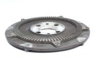 Hydrauliyksikkö ABS-rengas takana BMW R 1100 RT 259...