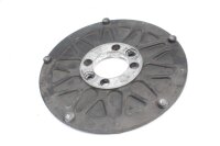 Hydrauliyksikkö ABS-rengas takana BMW R 1100 RT 259 0413 96-01