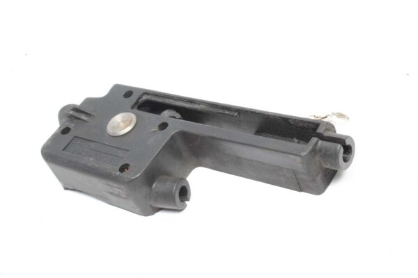 kaasuvaijeri jakaja BMW R 1100 RT 259 0413 96-01