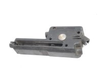 kaasuvaijeri jakaja BMW R 1100 RT 259 0413 96-01