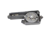 kaasuvaijeri jakaja BMW R 1100 RT 259 0413 96-01