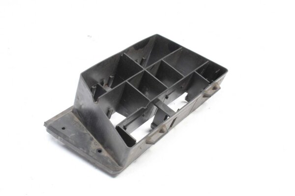 sulakerasia BMW R 1100 RT 259 0413 96-01