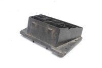 sulakerasia BMW R 1100 RT 259 0413 96-01