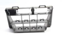 sulakerasia BMW R 1100 RT 259 0413 96-01