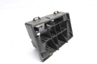 sulakerasia BMW R 1100 RT 259 0413 96-01