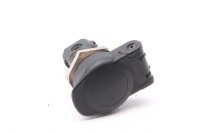 Inbyggt uttag BMW R 1100 RT 259 0413 96-01