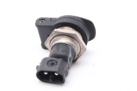 Inbyggt uttag BMW R 1100 RT 259 0413 96-01