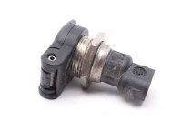 Inbyggt uttag BMW R 1100 RT 259 0413 96-01