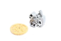 oljepump Aprilia SL 1000 Falco ZD4PA 99-04