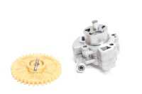 oljepump Aprilia SL 1000 Falco ZD4PA 99-04