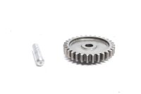 Startmotorns frihjul Aprilia SL 1000 Falco ZD4PA 99-04