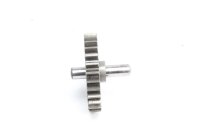 Startmotorns frihjul Aprilia SL 1000 Falco ZD4PA 99-04