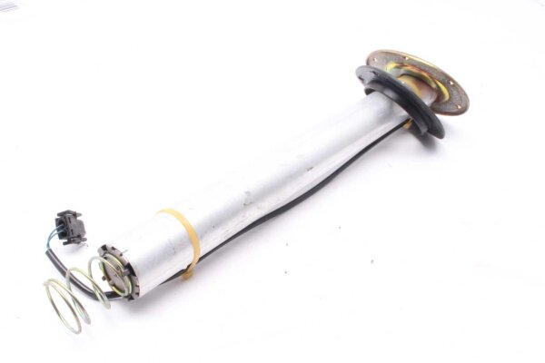 Tanknivåsensor BMW R 1100 RT 259 0413 96-01
