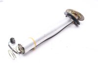 Säiliön tason anturi BMW R 1100 RT 259 0413 96-01