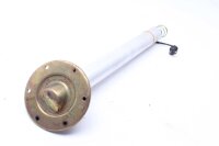 Säiliön tason anturi BMW R 1100 RT 259 0413 96-01