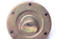 Tanknivåsensor BMW R 1100 RT 259 0413 96-01