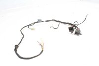 Etuosan johtosarja BMW R 1100 RT 259 0413 96-01