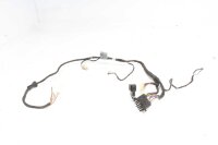 Etuosan johtosarja BMW R 1100 RT 259 0413 96-01