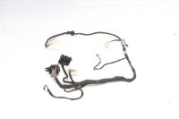 Etuosan johtosarja BMW R 1100 RT 259 0413 96-01