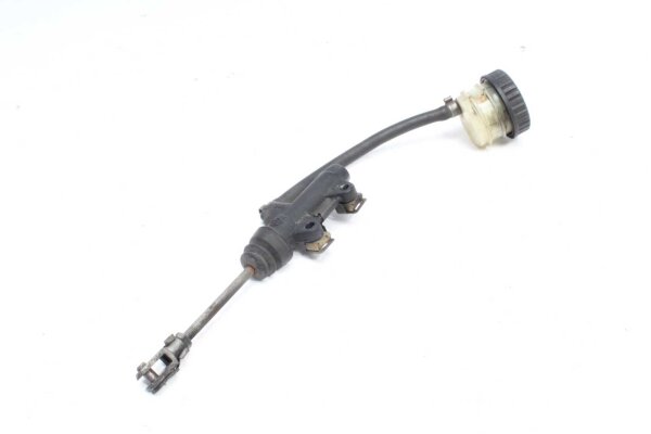 Bremspumpe Bremse hinten BMW R 1100 RT 259 0413 96-01