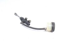 Bakre bromspump BMW R 1100 RT 259 0413 96-01