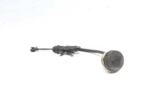 Bremspumpe Bremse hinten BMW R 1100 RT 259 0413 96-01