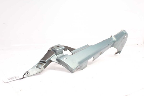 Heckverkleidung Verkleidung hinten links BMW R 1100 RT 259 0413 96-01