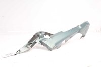 Takapaneelin paneeli taka vasemmalla BMW R 1100 RT 259...