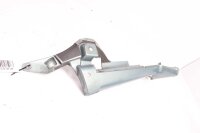 Takapaneelin paneeli taka vasemmalla BMW R 1100 RT 259...