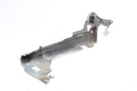 Heckverkleidung Verkleidung hinten links BMW R 1100 RT 259 0413 96-01