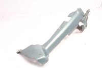 Heckverkleidung Verkleidung hinten links BMW R 1100 RT 259 0413 96-01